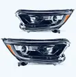 Honda CR-V 2017-2022 Headlight Pair (Brand New) - 2