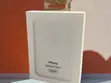 iPhone Wireless Magnetic Battery Pack - 1