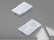 iPhone Wireless Magnetic Battery Pack - 2