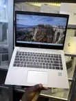 HP EliteBook 1040 G4 Laptop - Core i5, 8GB RAM, 128GB SSD - 2