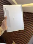 HP EliteBook 1040 G4 Laptop - Core i5, 8GB RAM, 128GB SSD - 3
