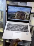 HP EliteBook 1040 G4 Laptop - Core i5, 8GB RAM, 128GB SSD - 4