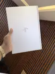 HP EliteBook 1040 G4 Laptop - Core i5, 8GB RAM, 128GB SSD - 5