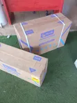 Pearl 1.5HP Split System Air Conditioner - 1
