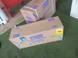 Pearl 1.5HP Split System Air Conditioner - 2