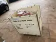 Car Brake Disc Resurfacing Machine - 3