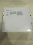 New Google Pixel Fold 256GB Black - 4