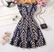 Kids Premium Dress (Ages 8-12) - 2