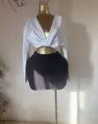 Wholesale SHEIN Shirts - 1