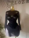 Wholesale SHEIN Shirts - 2
