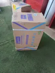 Pearl 1.5HP Split AC - Quality Cooling - 1