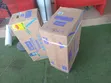 Pearl 1.5HP Split Air Conditioner - 1