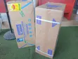 Pearl 1.5HP Split Air Conditioner - 2