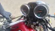 Royal RY150 Motorcycle - 2025 Model - 4