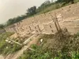 5 Bedroom Uncompleted Apartment for Sale in Sogakope - 2