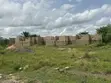 5 Bedroom Uncompleted Apartment for Sale in Sogakope - 3