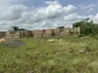 5 Bedroom Uncompleted Apartment for Sale in Sogakope - 4