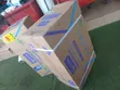 Pearl 1.5HP Split Air Conditioner - 2