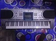 MK 900 Electric Keyboard - 61 Keys - 2