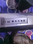MK 900 Electric Keyboard - 61 Keys - 3