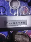 MK 900 Electric Keyboard - 61 Keys - 4