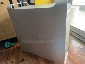 Apple Mac Pro 5,1 Desktop Computer