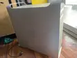 Apple Mac Pro 5,1 Desktop Computer - 1
