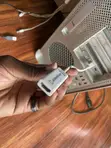 Apple Mac Pro 5,1 Desktop Computer - 3