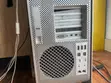 Apple Mac Pro 5,1 Desktop Computer - 4