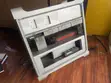 Apple Mac Pro 5,1 Desktop Computer - 5