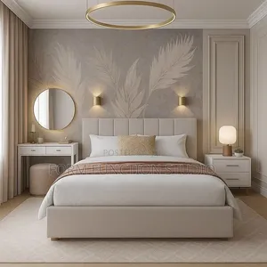 Architectural Interior 3D Designer