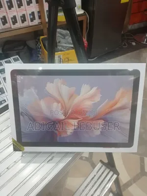 M-Horse 17pro Tablet 128GB