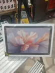 M-Horse 17pro Tablet 128GB - 1