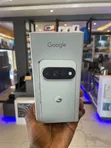 Google Pixel 11 Pro 256GB - 1