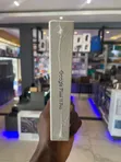 Google Pixel 11 Pro 256GB - 2