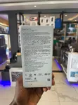 Google Pixel 11 Pro 256GB - 3