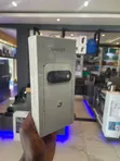 Google Pixel 11 Pro 256GB - 4