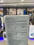 Google Pixel 11 Pro 256GB - 5
