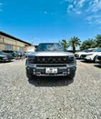 Jetour T2 for Rent - 2