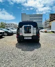 Jetour T2 for Rent - 3
