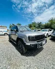 Jetour T2 for Rent - 4