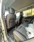 Jetour T2 for Rent - 5