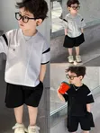 Kids Premium 2-Piece Set - 2