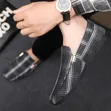 Nike Casual Canvas Shoes - 2