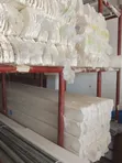 Pop Corner Molds for Ceilings - 1