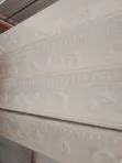 Pop Corner Molds for Ceilings - 2