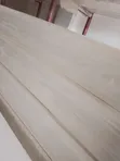 Pop Corner Molds for Ceilings - 3
