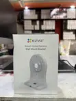 EZVIZ Smart Home Camera Wall Mount Bracket - 1