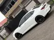 Acura TLX w/A-Spec Package 2023 White - 1