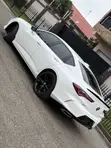 Acura TLX w/A-Spec Package 2023 White - 3